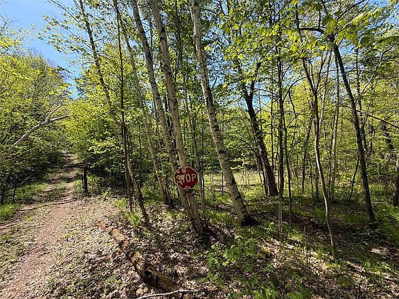 4th image of Lot 4 Peterson Road