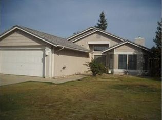 11512 Jenlee Ave, Bakersfield, CA