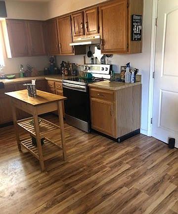 3rd image of 6318 Big Springs Dr