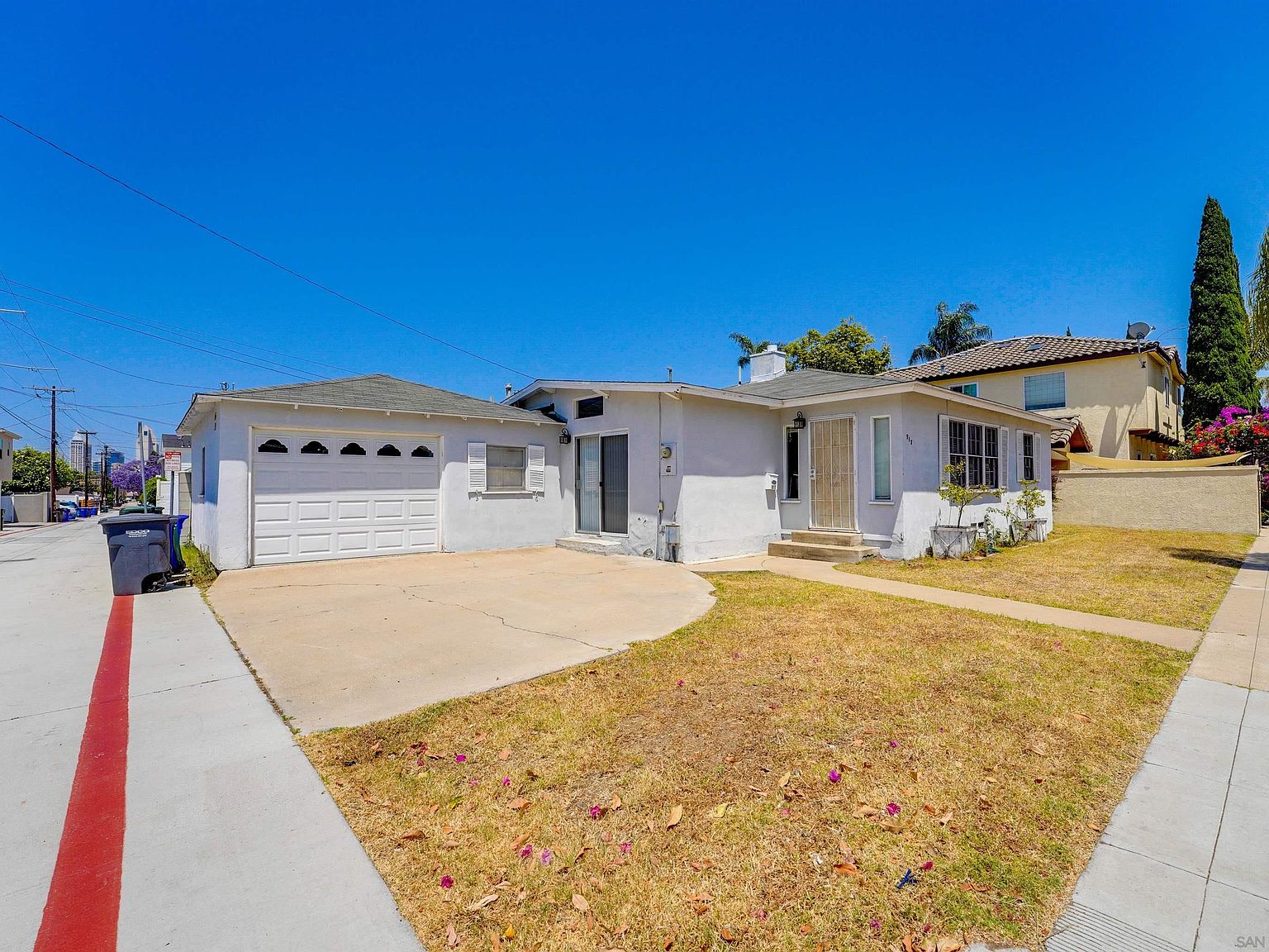 917 3rd St, Coronado, CA 92118 | Zillow