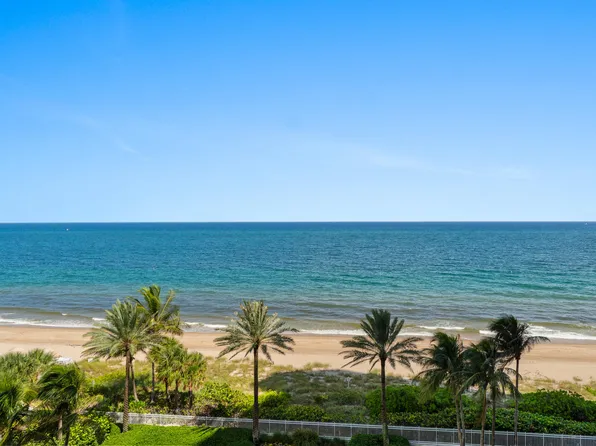 3200 N OCEAN Boulevard #701, Fort Lauderdale, FL 33308