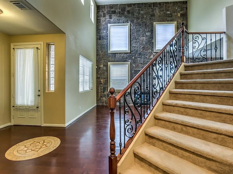 11425 Rock Cove Way — Photo 21