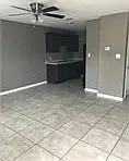 2212 FM 1735 #A7 — Photo 2