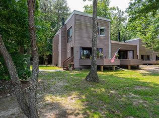 438 Ocean Pkwy #18, Ocean Pines, MD 21811