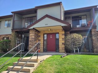 203 Ski Ct APT H, Madison, WI 53713
