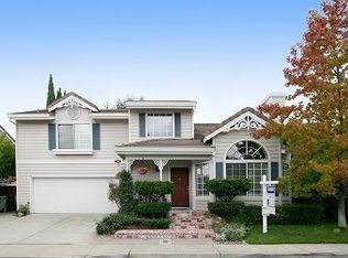 369 De Salle Ter, Fremont, CA 94536