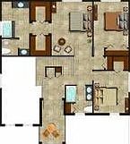 2nd image of 6331 SW 27th St