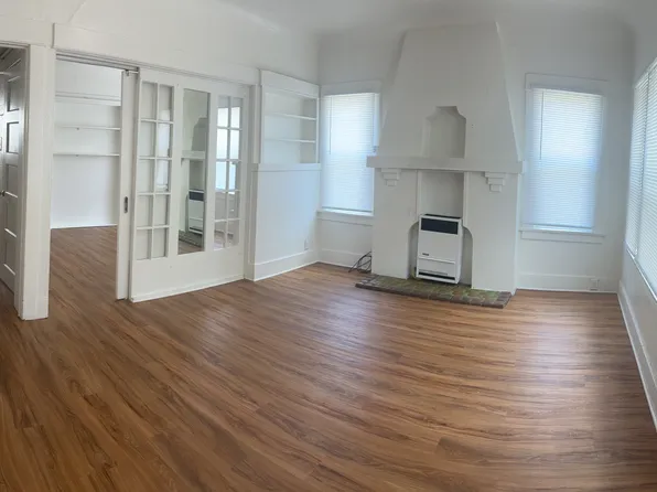 643 E 7th St, Long Beach, CA