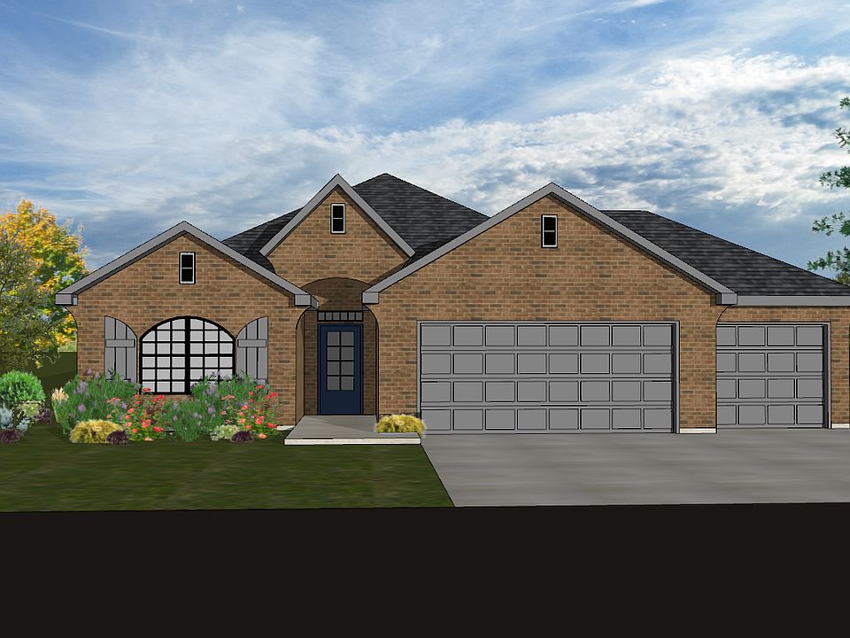 1st image of Serrano Dr #Lys3rt