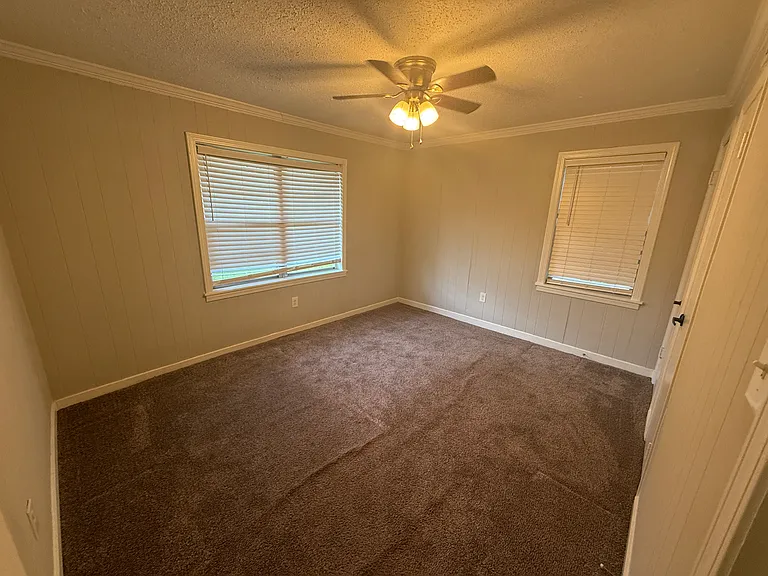 205 Pecan Park Dr — Photo 3