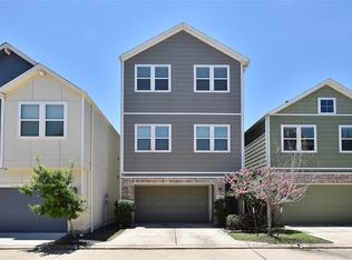 5502 Camaguey St, Houston, TX 77023