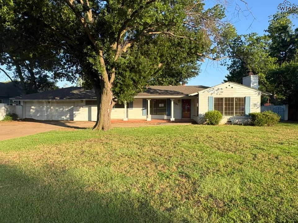 1st image of 3305 Seymour Rd