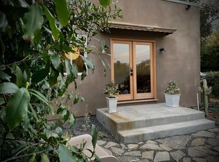 1559 N Commonwealth Ave, Los Angeles, CA 90027