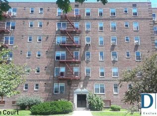 49 Nixon Ct APT 4H, Brooklyn, NY 11223