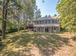 309 Huckins Rd, Freedom, NH 03836