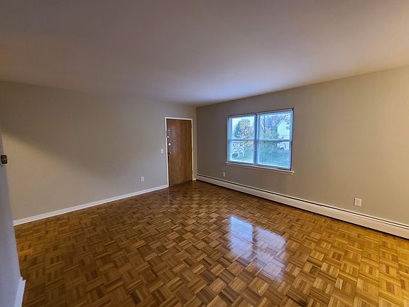 2nd image of 223 Bristol St APT 118D