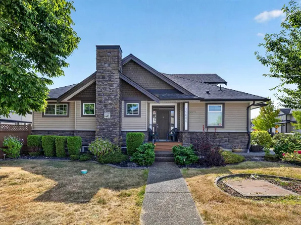 19686 73a Ave, Langley, BC V2Y 3C4