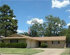 1st image of 400 Highland Park Dr