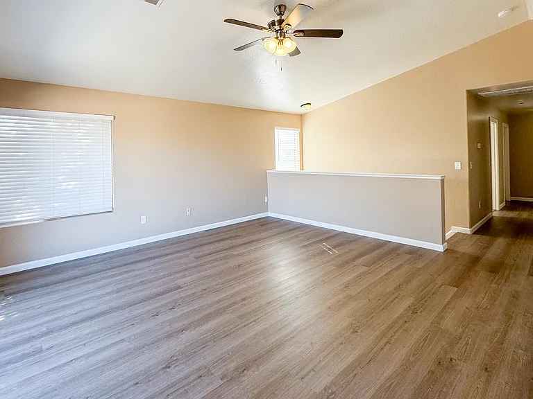 2423 S Ananea — Photo 14