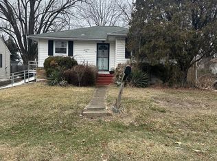 1710 Fairview Ave, Willow Grove, PA 19090