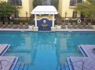 139 Grand Beach Pl, Tampa, FL 33609