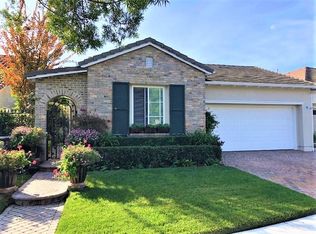 18 Camino Botero, San Clemente, CA 92673