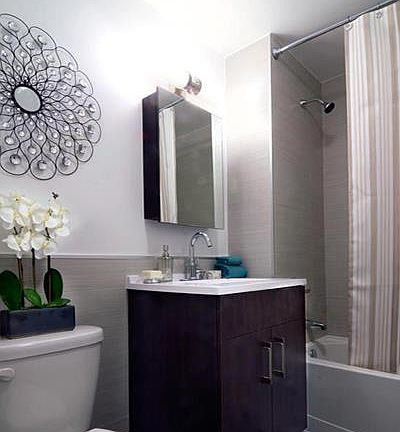 5th image of 260 W 26th St APT 10L