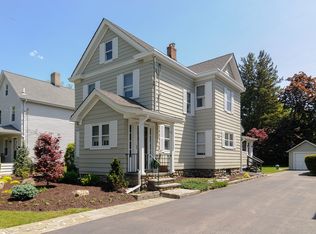 59 John St, Ridgewood, NJ 07450