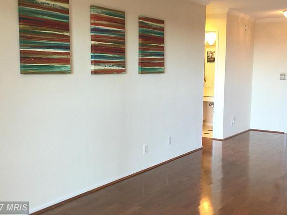5th image of 8340 Greensboro Dr APT 609