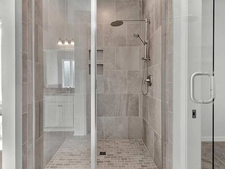 303 Key Lime Pl — Photo 18