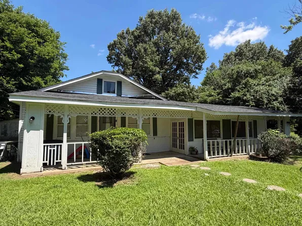 196 Turner Ln, Covington, TN 38019