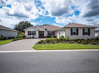 9261 SW 89th Loop, Ocala, FL 34481