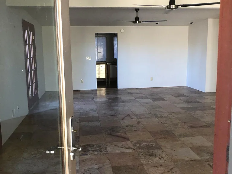 7043 E Pasadena Ave — Photo 4