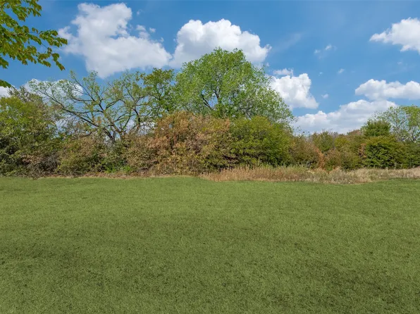 2701 Bideker Ave, Fort Worth, TX 76105