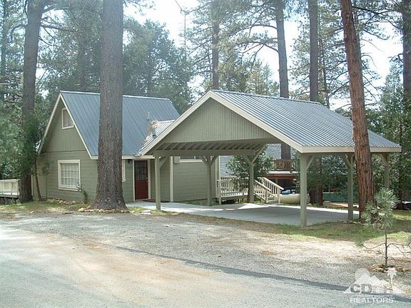 2nd image of 55075 Daryll Rd