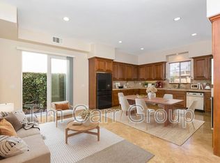 225 Cabrillo St #B, Costa Mesa, CA 92627