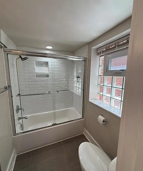 7545 Delmar Blvd — Photo 16