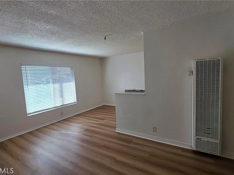 8641 Cerritos Ave #B — Photo 2