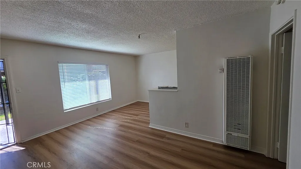 Building Photo - 8641 Cerritos Ave #B