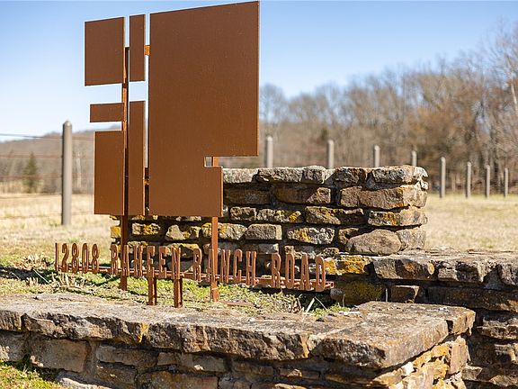 2nd image of 12808 Raheen Ranch Rd