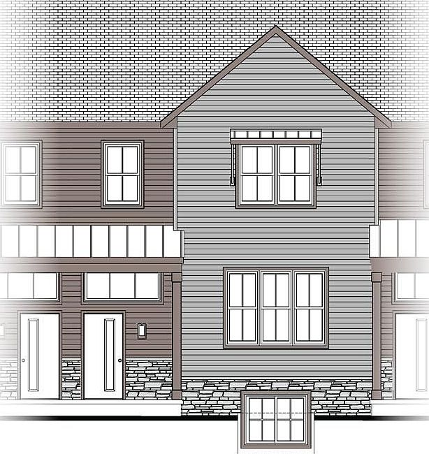 2nd image of 213 Estate Dr