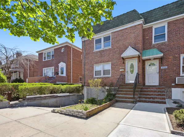 43-28 196 Street, Flushing, NY 11358