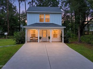 13498 Kelly St #AGDTID, Gulfport, MS 39503
