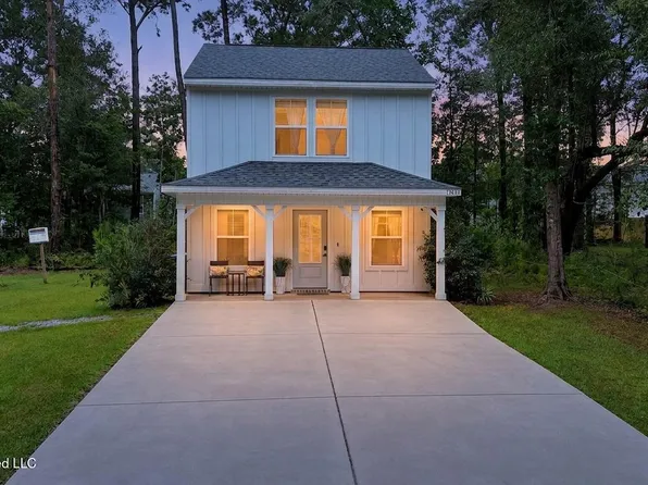 13498 Kelly St #Agdtid, Gulfport, MS 39503