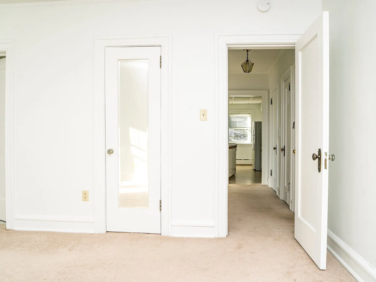 Woodlawn Unit #B — Photo 2
