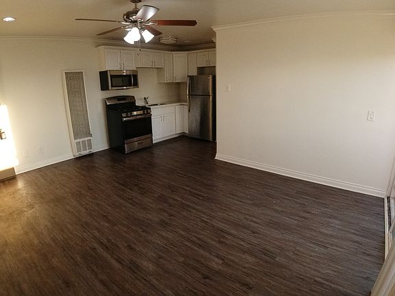 5th image of 101A N Normandie Ave #208A