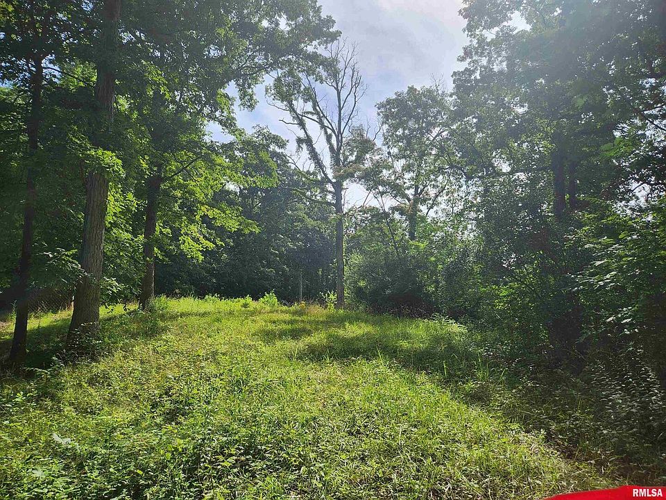 2nd image of 12326 N Ring Ln