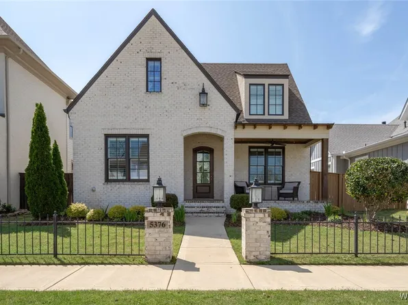 5376 Park Ave, Tuscaloosa, AL 35406