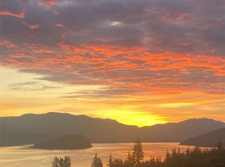 1510 Trans Canada Hwy #65, Columbia Shuswap, BC V0E2W0