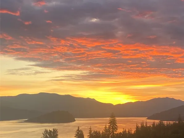 1510 Trans Canada Hwy #65, Columbia Shuswap, BC V0E 2W0